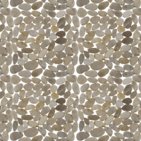 PACIFIC BEACH SERIES 12X12 (SHEET) | PRODUCT CODE: PMR-INSPBPSARCTIC | BD 120-8 (BE)