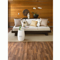 Clearwater-Oak Gunstock  |  Product Code:  PMR-1201