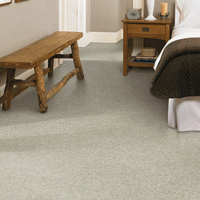 Copertino-Light Grey  |  Product Code:  STD-1254