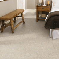 Coppertino-Beige  |  Product Code: STD-1255