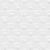 MASIA SERIES  | PRODUCT CODE: PMR-EQUMA20083 | BD 13-5 (BE)