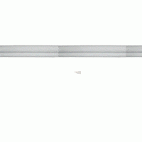 MASIA SERIES  | PRODUCT CODE: PMR-EQUME21074 | BD 13-5 (BE)