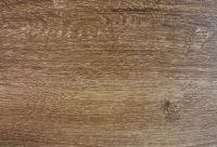 Cobblestone #1306 | Product Code: STD-1306