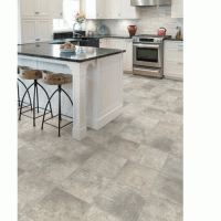 Pewter | Product Code:  STD-1392