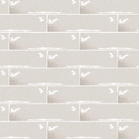 MASIA SERIES  | PRODUCT CODE: PMR-EQUMAS20068 | BD 14-6 (BE)