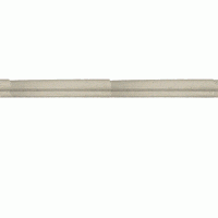 MASIA SERIES  | PRODUCT CODE: PMR-EQUME21077 | BD 14-6 (BE)