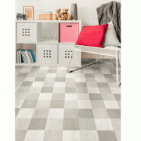 Etched Grey | Product Code:  STD-1402