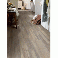 Warm Grey | Product Code:  PMR-1411