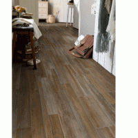 Lava | Product Code:  PMR-1412