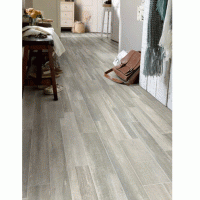 Zinc | Product Code:  PMR-1413