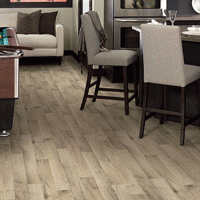 Berkshires Oak-Sea Pearl  |  Product Code:  PMR-14201