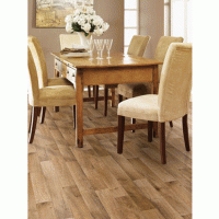 Specifi-Berkshires Oak-Arizona Tan  |  Product Code:  PMR-14202