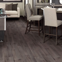 Specifi-Bershires Oak-Grey  |  Product Code:  PMR-14205