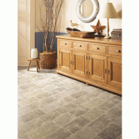 Colorado Stone-White Dove  |  Product Code:  PMR-14221