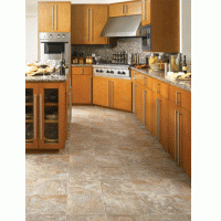 Capri-Spicetone  |  Product Code:  PMR-14301