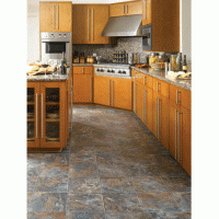 Capri-Dark Grove  |  Product Code:  PMR-14302