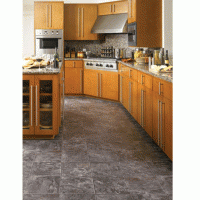 Capri-Carbonite  |  Product Code:  PMR-14304