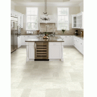 Norfolk Modular-White  |  Product Code:  PMR-14335