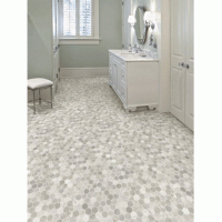 Rich Onyx-Grey  |  Product Code:  PMR-14361