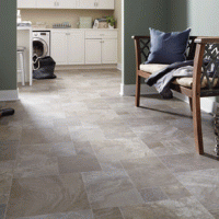 Seattle-Shoreline  |  Product Code:  PMR-14474