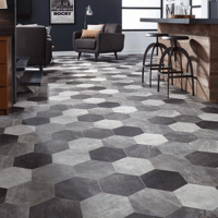 Hex - Castlerock | Product Code: PMR-14514