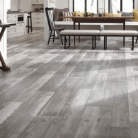 Remix - Rural | Product Code: PMR-14521