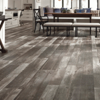 Remix - Driftwood | Product Code:  PMR-14522