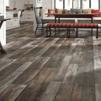 Remix - Weathered | Product Code: PMR-14523