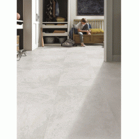 Modern Slate - Dove | Product Code: PMR-14541