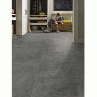 Modern Slate - Charcoal | Product Code: PMR-14542