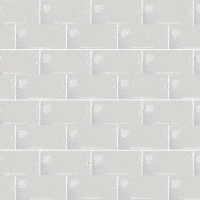 MASIA SERIES  | PRODUCT CODE: PMR-EQUMA20713 | BD 15-6 (BE)