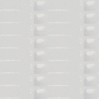 MASIA SERIES  | PRODUCT CODE: PMR-EQUMA20715 | BD 15-6 (BE)