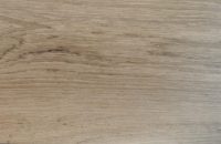 Sand Dune #1527 | Product Code: STD-1527