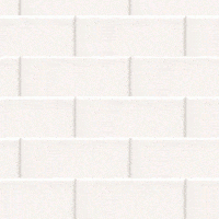 ARKITECK SERIES 3.75X11.75  | PRODUCT CODE: PMR-VIT785122 | BD 16-3 (YW)