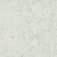 Luna Winter Mirage with Aeon | Product Code:  STD-1850K-35 | Chip:  86