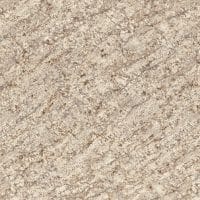 Bianco Romano Mirage | Product Code:  1872K-35 | Chip 94