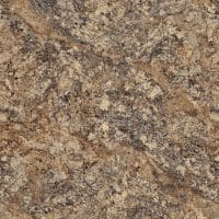 Winter Carnival Quarry | Product Code:  1874K-52 | Chip 101