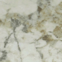 Spring Carnival Quarry | Product Code:  STD-1876-52 | Chip 63