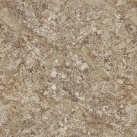 Autumn Carnival Mirage | Product Code:  1877K-35 | Chip 113