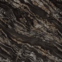 Magnata Mirage | Product Code:  1880K-35 | Chip 124