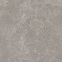 Benjamin Grey Antique | Product Code:  1887K-22 | Chip 142