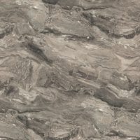 Lario Glaze | Product Code:  1891K-55 | Chip 108