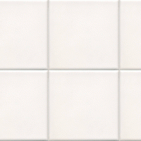 ARKITEKT SERIES 12X12 | PRODUCT CODE: PMR-VIT10000 | BD 19-3 (YW)