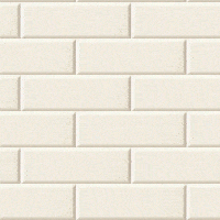 EDGE SERIES 3.9X11.75 | PRODUCT CODE: PMR-BAYEDRI | BD 2-4 (GN)