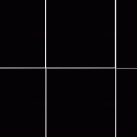 ARKITEKT SERIES 12X12 | PRODUCT CODE: PMR-VIT10070 | BD 20-3 (GN)