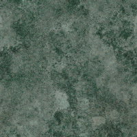 Boreal Allure StoneX | Product Code: STD-2002SX-StoneX | Chip 119