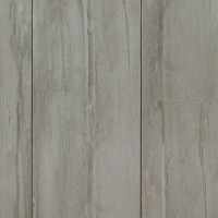 BOREAL SERIES 11.7X23.6 | PRODUCT CODE: PMR-INSBOIR | BD 201-3 (YW)