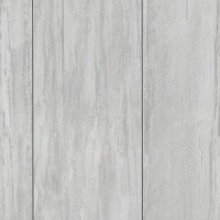 BOREAL SERIES 11.7X23.6 | PRODUCT CODE: PMR-INSBOSI | BD 202-3 (YW)