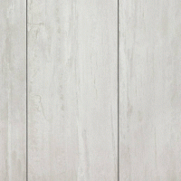 BOREAL SERIES 11.7X23.6 | PRODUCT CODE: PMR-INSBOPE | BD 203-2 (YW)