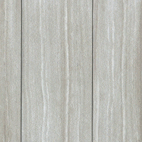 RIFTWOOD SERIES 11.8X23.6 | PRODUCT CODE: PMR-INSRICH1224 | BD 212-1 (GN)